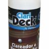 clarideck-clareador-neutralizador-montana-1l