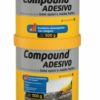 compound-adesivo-otto-baumgart-1kg