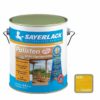 sayerlack-polisten-3.6l-cerejeira