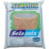 sela-agua-selamix-elimine-agua-cinza-18kg