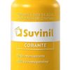suvinil-corante-50ml-amarelo