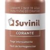 suvinil-corante-50ml-castanho