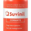 suvinil-corante-50ml-laranja