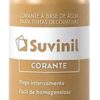 suvinil-corante-50ml-ocre