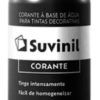 suvinil-corante-50ml-preto
