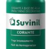 suvinil-corante-50ml-verde