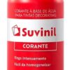 suvinil-corante-50ml-vermelho
