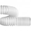 tubo-extensivo-censi-universal-1.5mt-com-rosca-branco