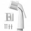 ducha-higienica-com-suporte-branco-7550-censi