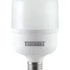 lampada-high-led-taschibra-tkl110-20w-1800lm-bivolt-6500k-branca