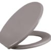 assento plastico convencional cinza escuro cz1 tpj as astra