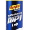 desengripante-mp1-321ml-spray-mundial-prime