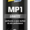 grafite-em-po-spray-100ml-mundial-prime
