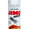 jimo-cupim-incolor-aerossol-spray-400ml
