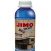 jimo-cupim-incolor-base-agua-900ml