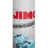 jimo-desengraxante-aerossol-spray-400ml