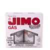 jimo-gas-35g-com-2-tubos