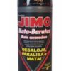 jimo-mata-baratas-aerossol-spray-300ml
