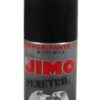 jimo-penetril-aerossol-spray-100ml