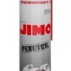 jimo-penetril-aerossol-spray-400ml