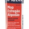 refil-mop-esfregao-algodao-p.-limpeza-s.-cabo-atlas-at2023r