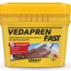 manta-asfaltica-liquida-vedapren-fast-15kg-branco-otto-baumgart