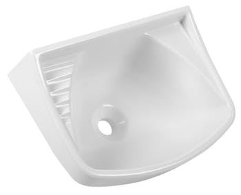 lavatorio-plastico-36x26cm-48-litros-branco-6504729-1563226728746.jpg